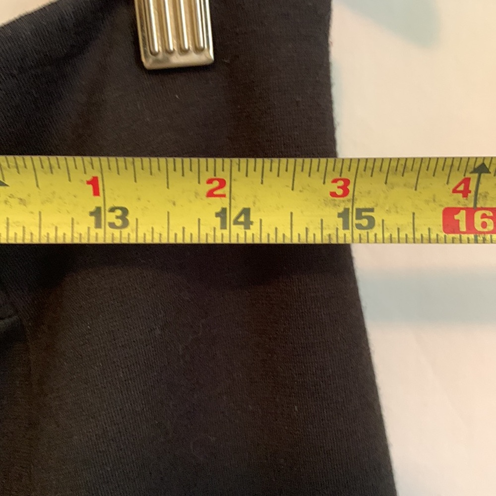 Grace elements skirt - Picture 4 of 8